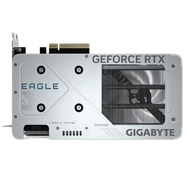 placa-de-video-geforce-rtx-5060-ti-16gb-gigabyte-eagle-oc-ice