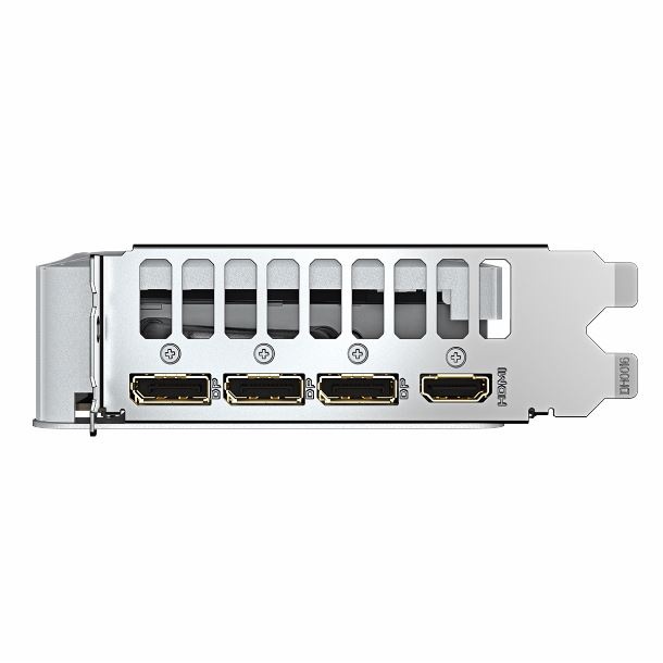 placa-de-video-geforce-rtx-5060-ti-16gb-gigabyte-eagle-oc-ice