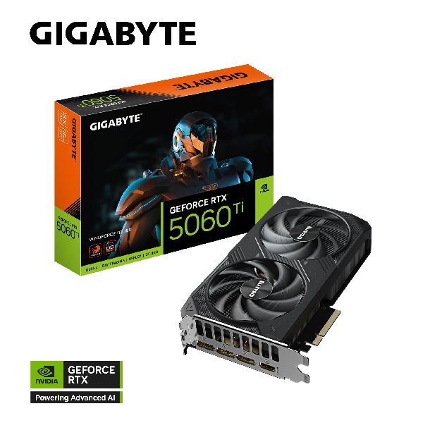 placa-de-video-geforce-rtx-5060-ti-16gb-gigabyte-windforce-oc
