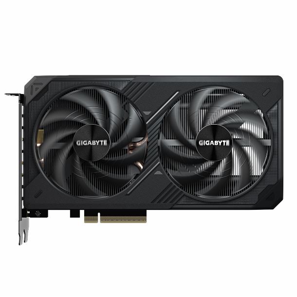 placa-de-video-geforce-rtx-5060-ti-16gb-gigabyte-windforce-oc