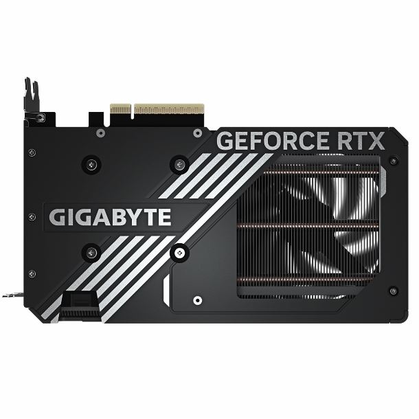 placa-de-video-geforce-rtx-5060-ti-16gb-gigabyte-windforce-oc