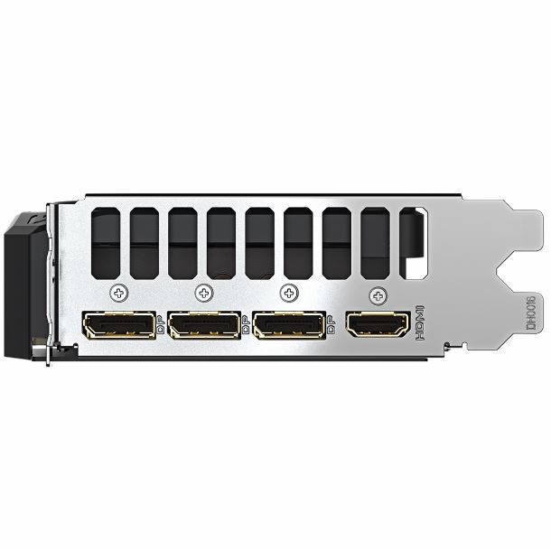 placa-de-video-geforce-rtx-5060-ti-16gb-gigabyte-windforce-oc