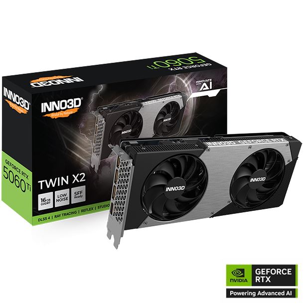 placa-de-video-geforce-rtx-5060-ti-16gb-inno3d-twin-x2