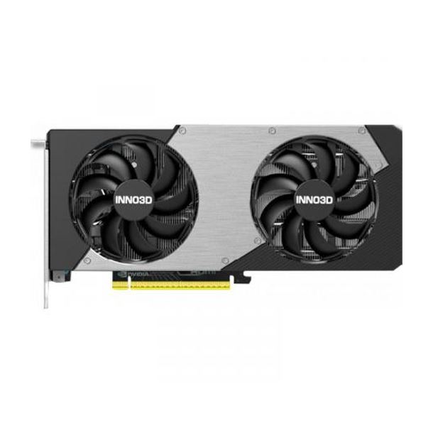 placa-de-video-geforce-rtx-5060-ti-16gb-inno3d-twin-x2