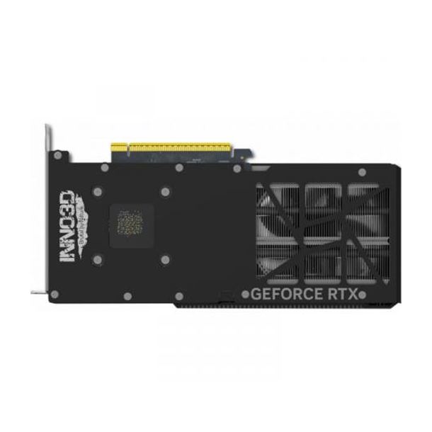 placa-de-video-geforce-rtx-5060-ti-16gb-inno3d-twin-x2
