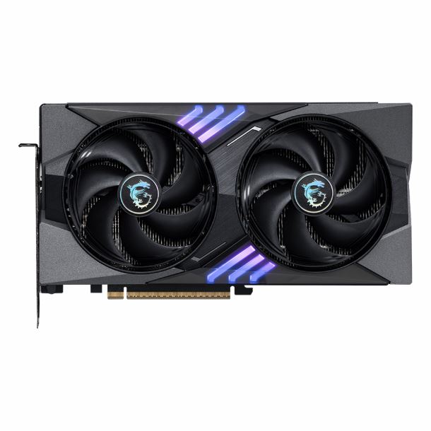 placa-de-video-geforce-rtx-5060-ti-16gb-msi-gaming-oc