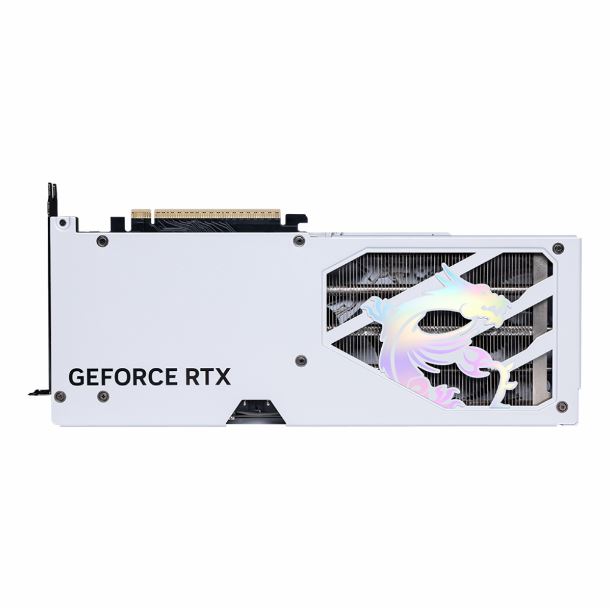 placa-de-video-geforce-rtx-5060-ti-16gb-msi-gaming-trio-oc-white