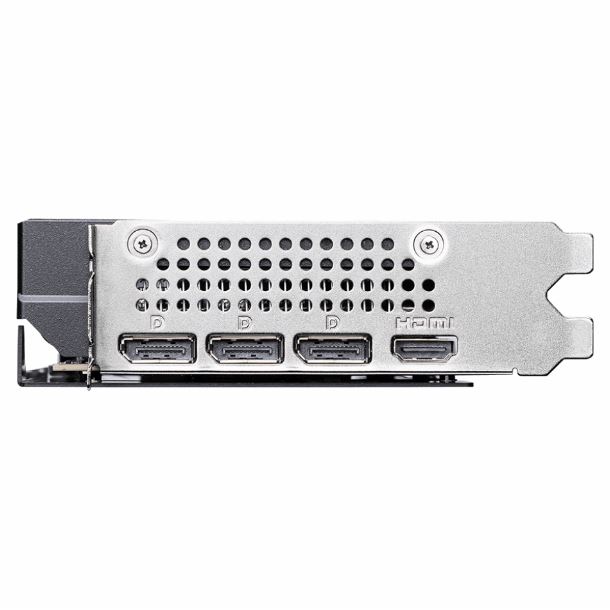 placa-de-video-geforce-rtx-5060-ti-16gb-msi-shadow-2x-oc-plus