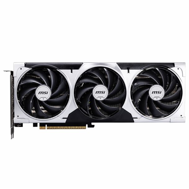 placa-de-video-geforce-rtx-5060-ti-16gb-msi-ventus-3x-oc