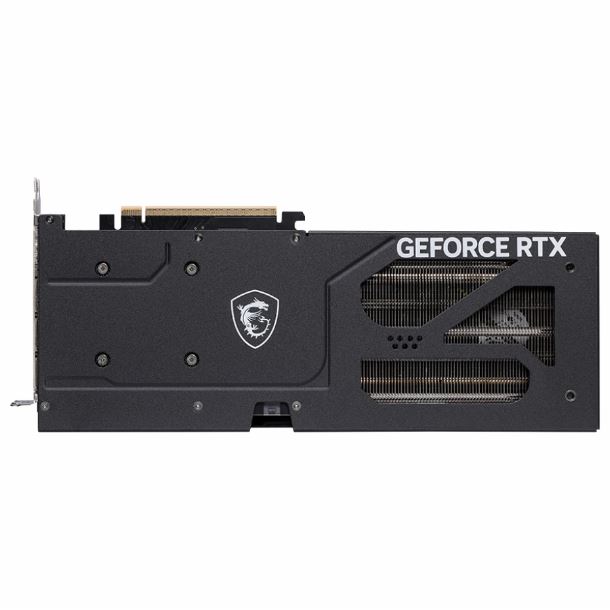 placa-de-video-geforce-rtx-5060-ti-16gb-msi-ventus-3x-oc
