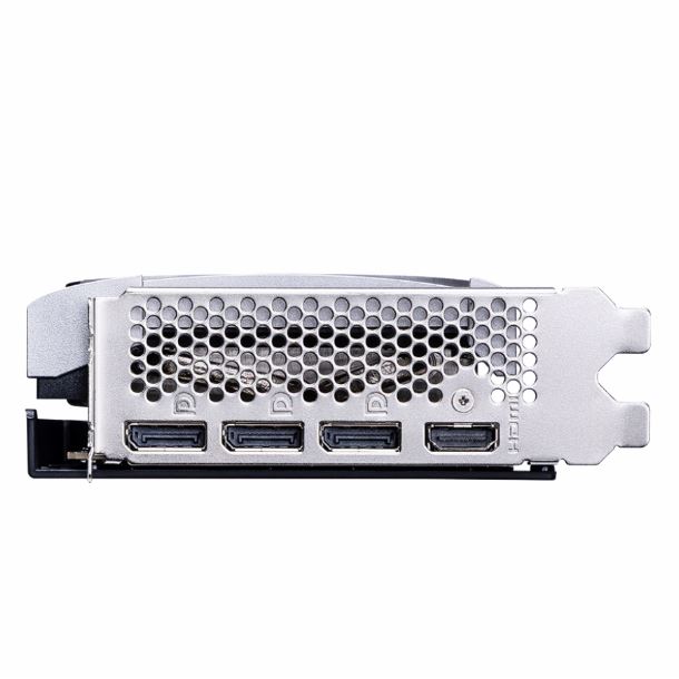 placa-de-video-geforce-rtx-5060-ti-16gb-msi-ventus-3x-oc