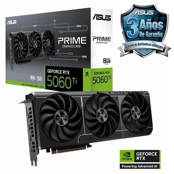placa-de-video-geforce-rtx-5060-ti-8gb-asus-prime
