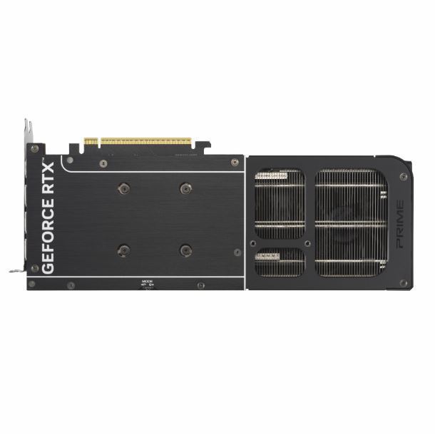 placa-de-video-geforce-rtx-5060-ti-8gb-asus-prime