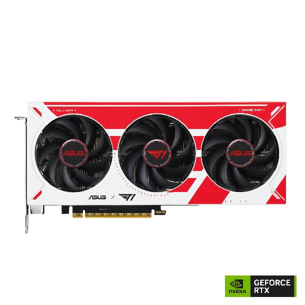 placa-de-video-geforce-rtx-5060-ti-8gb-asus-t1-oc