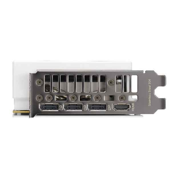 placa-de-video-geforce-rtx-5060-ti-8gb-asus-t1-oc