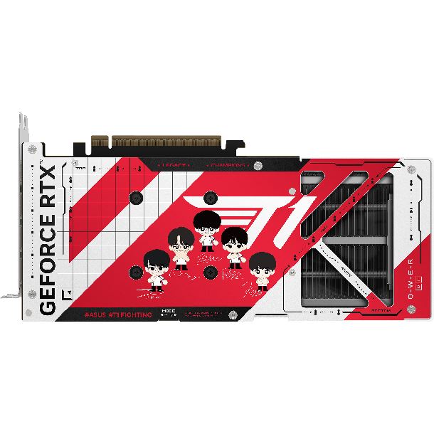 placa-de-video-geforce-rtx-5060-ti-8gb-asus-t1-oc-edition
