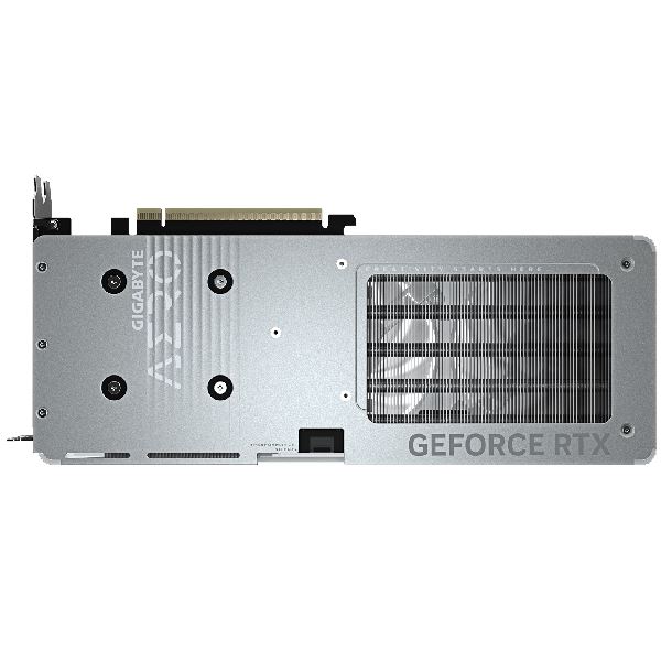 placa-de-video-geforce-rtx-5060-ti-8gb-gigabyte-aero-oc