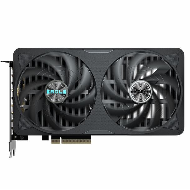 placa-de-video-geforce-rtx-5060-ti-8gb-gigabyte-eagle-oc
