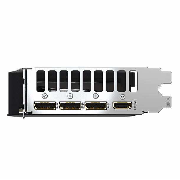 placa-de-video-geforce-rtx-5060-ti-8gb-gigabyte-eagle-oc