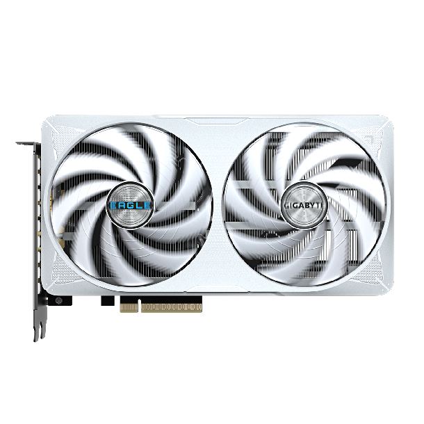 placa-de-video-geforce-rtx-5060-ti-8gb-gigabyte-eagle-oc-ice