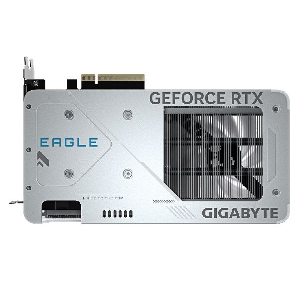 placa-de-video-geforce-rtx-5060-ti-8gb-gigabyte-eagle-oc-ice