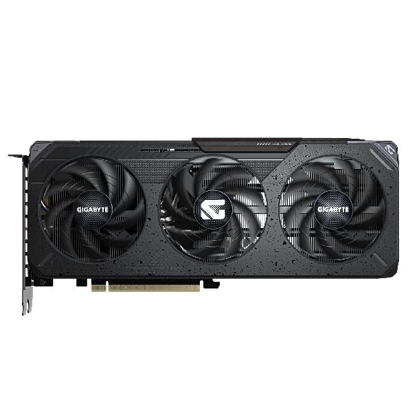 placa-de-video-geforce-rtx-5060-ti-8gb-gigabyte-gaming-oc