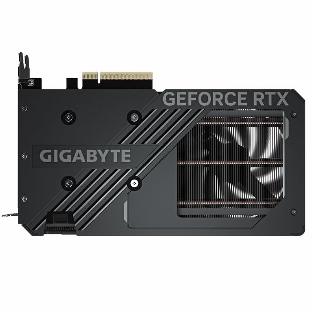 placa-de-video-geforce-rtx-5060-ti-8gb-gigabyte-windforce