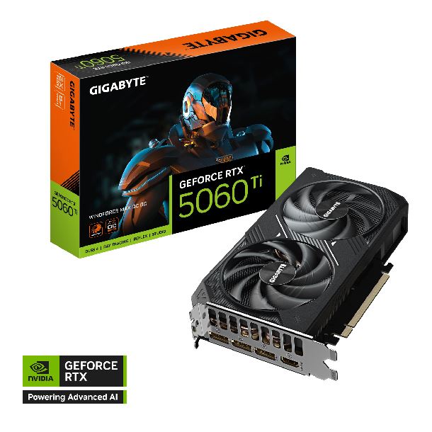 placa-de-video-geforce-rtx-5060-ti-8gb-gigabyte-windforce-max-oc
