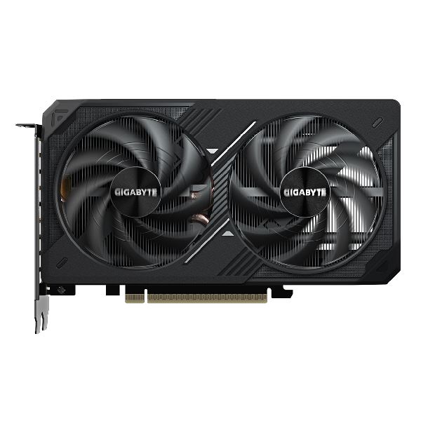 placa-de-video-geforce-rtx-5060-ti-8gb-gigabyte-windforce-max-oc