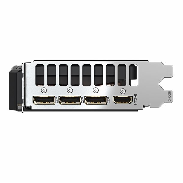 placa-de-video-geforce-rtx-5060-ti-8gb-gigabyte-windforce-max-oc