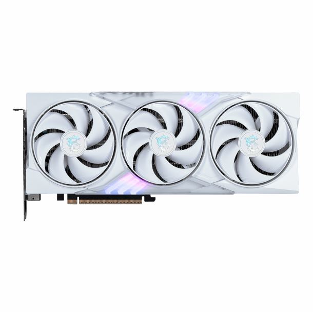 placa-de-video-geforce-rtx-5060-ti-8gb-msi-gaming-trio-oc-white