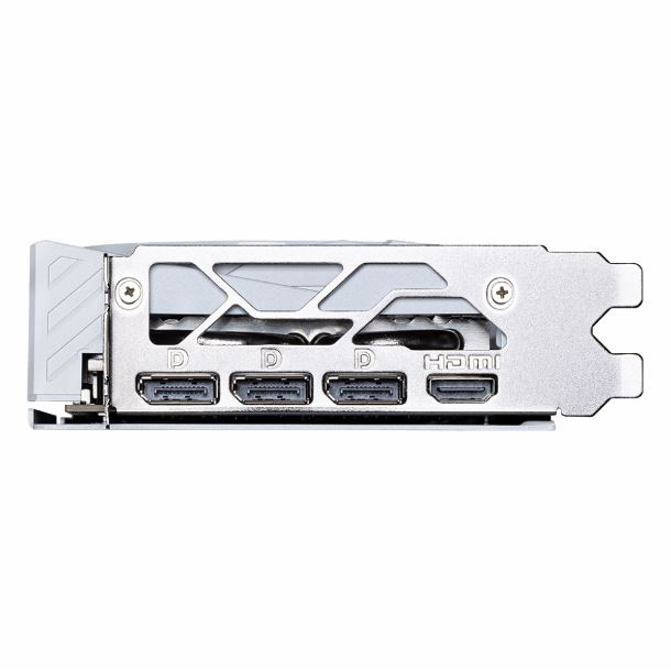 placa-de-video-geforce-rtx-5060-ti-8gb-msi-gaming-trio-oc-white
