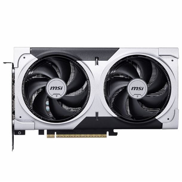 placa-de-video-geforce-rtx-5060-ti-8gb-msi-ventus-2x-oc-plus