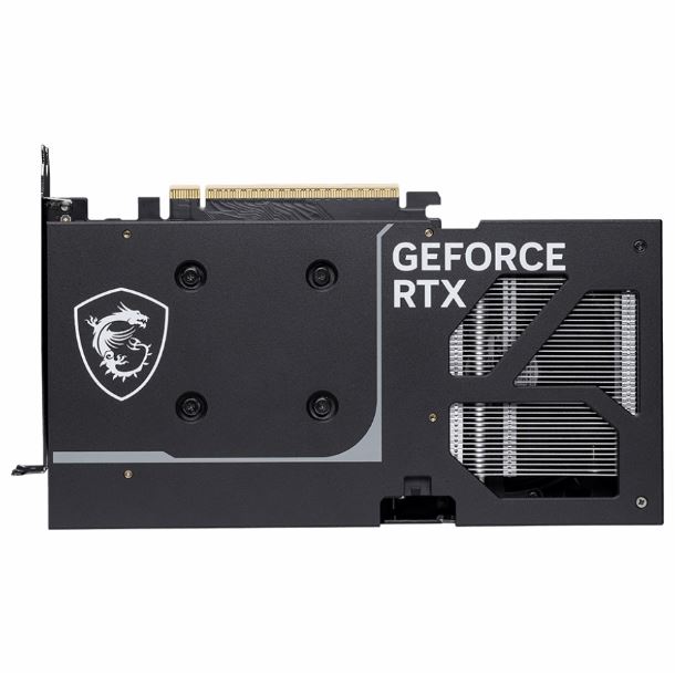 placa-de-video-geforce-rtx-5060-ti-8gb-msi-ventus-2x-oc-plus