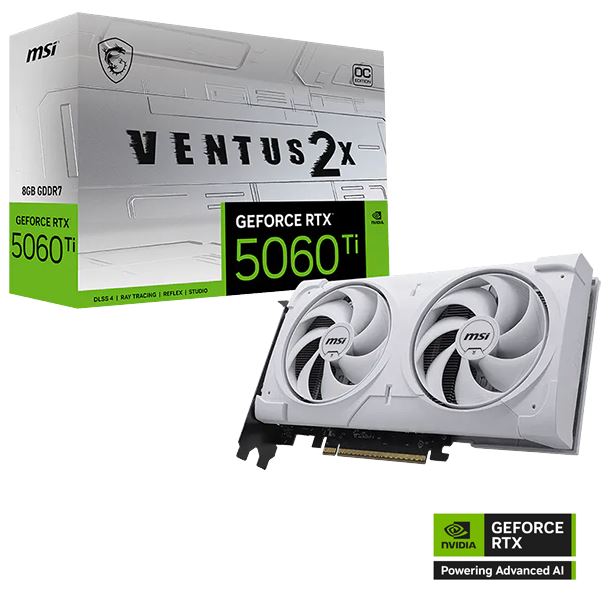 placa-de-video-geforce-rtx-5060-ti-8gb-msi-ventus-2x-oc-white-plus
