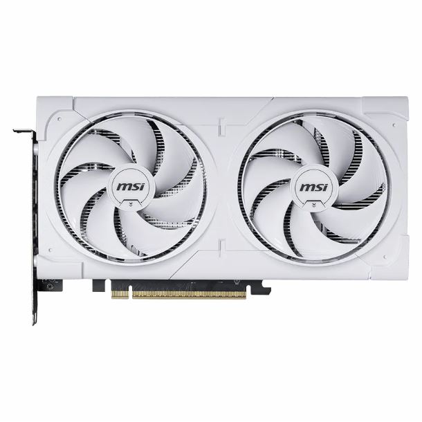 placa-de-video-geforce-rtx-5060-ti-8gb-msi-ventus-2x-oc-white-plus
