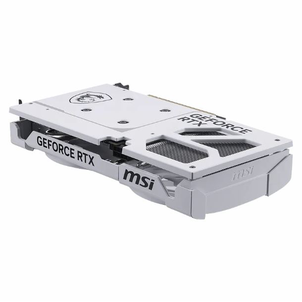 placa-de-video-geforce-rtx-5060-ti-8gb-msi-ventus-2x-oc-white-plus
