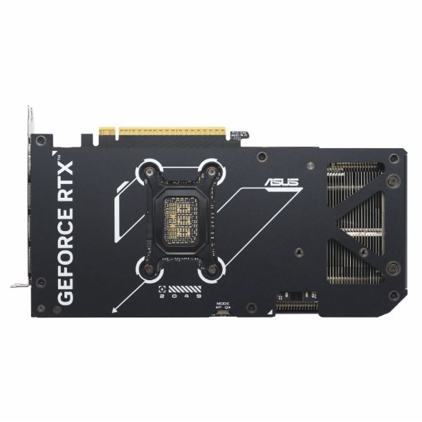 placa-de-video-geforce-rtx-5070-12gb-asus-dual-oc-edition