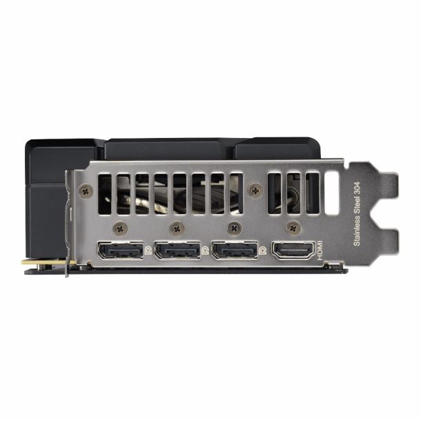 placa-de-video-geforce-rtx-5070-12gb-asus-dual-oc-edition