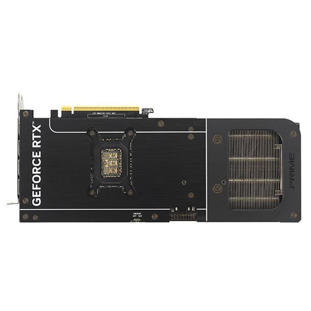 placa-de-video-geforce-rtx-5070-12gb-asus-prime