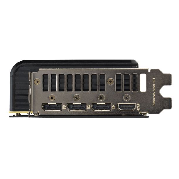 placa-de-video-geforce-rtx-5070-12gb-asus-prime-oc