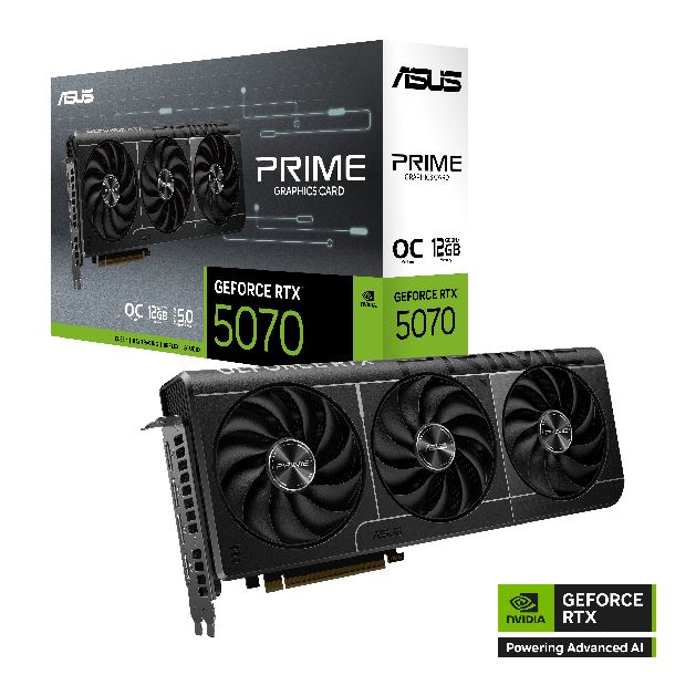 placa-de-video-geforce-rtx-5070-12gb-asus-prime-oc-edition