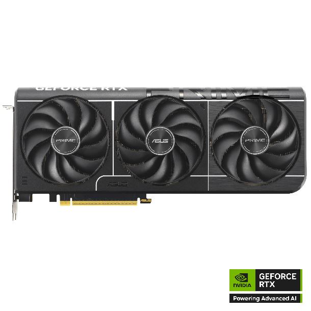 placa-de-video-geforce-rtx-5070-12gb-asus-prime-oc-edition
