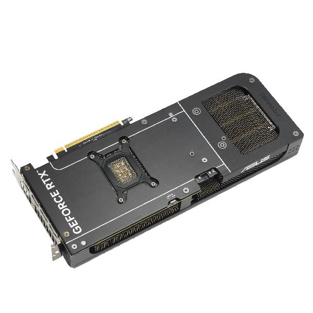 placa-de-video-geforce-rtx-5070-12gb-asus-prime-oc-edition