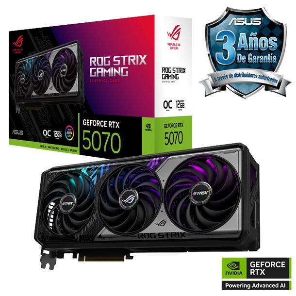 placa-de-video-geforce-rtx-5070-12gb-asus-rog-strix-gaming-oc-edition