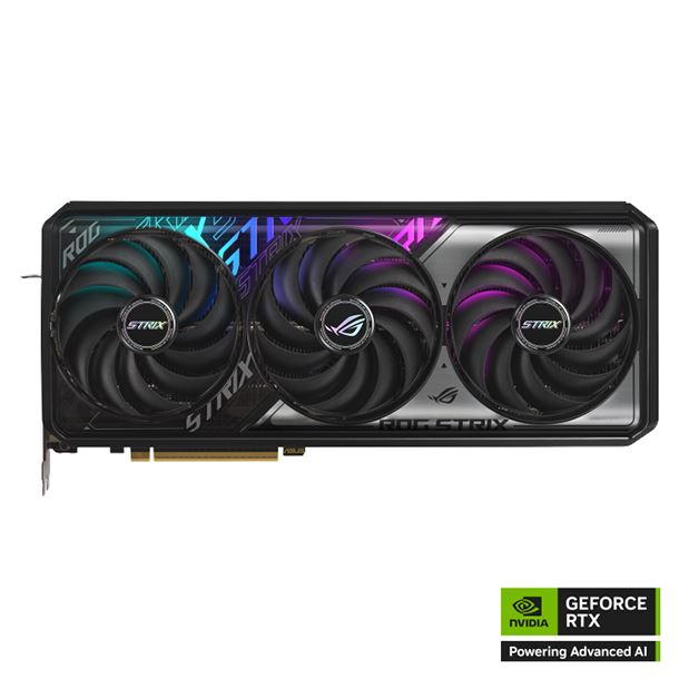 placa-de-video-geforce-rtx-5070-12gb-asus-rog-strix-gaming-oc-edition