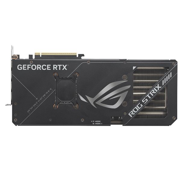 placa-de-video-geforce-rtx-5070-12gb-asus-rog-strix-gaming-oc-edition
