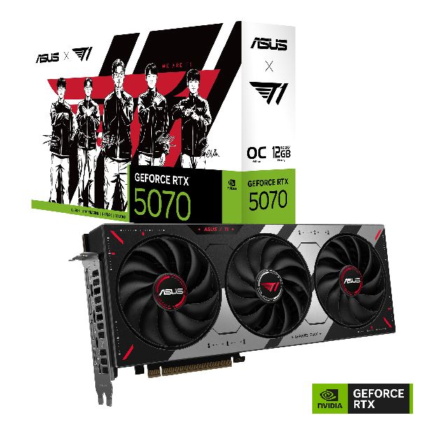 placa-de-video-geforce-rtx-5070-12gb-asus-t1-oc