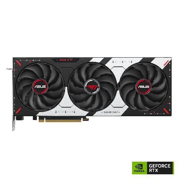 placa-de-video-geforce-rtx-5070-12gb-asus-t1-oc