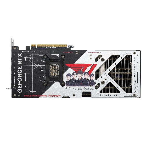 placa-de-video-geforce-rtx-5070-12gb-asus-t1-oc